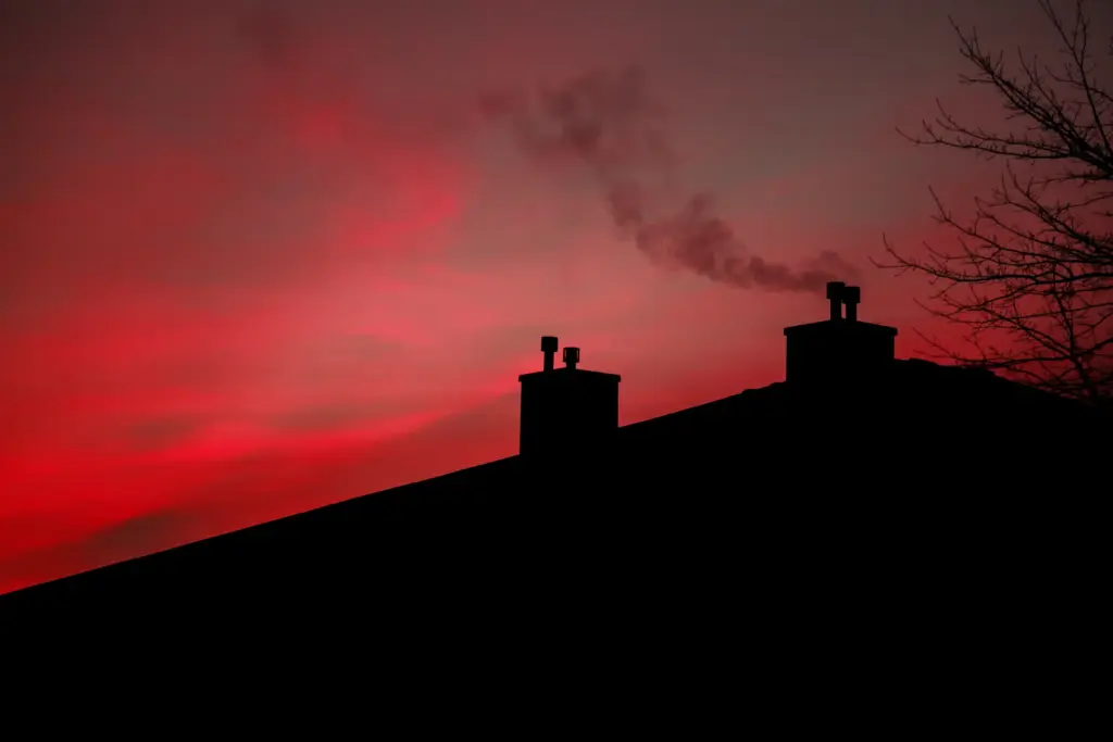 chimney services in harrogate, wetherby and surrounding areas